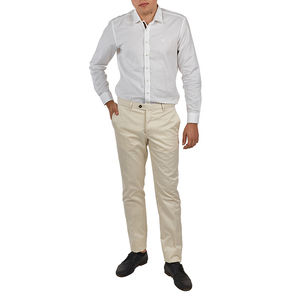 Network Pants Men size 42 White